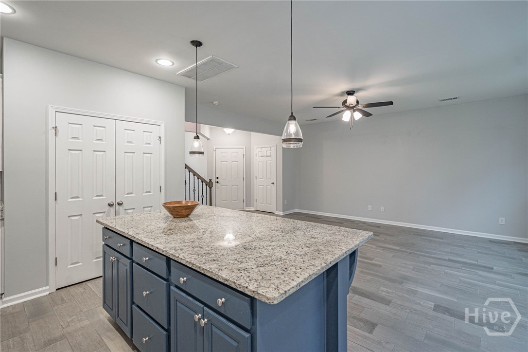 394 Southwilde Way