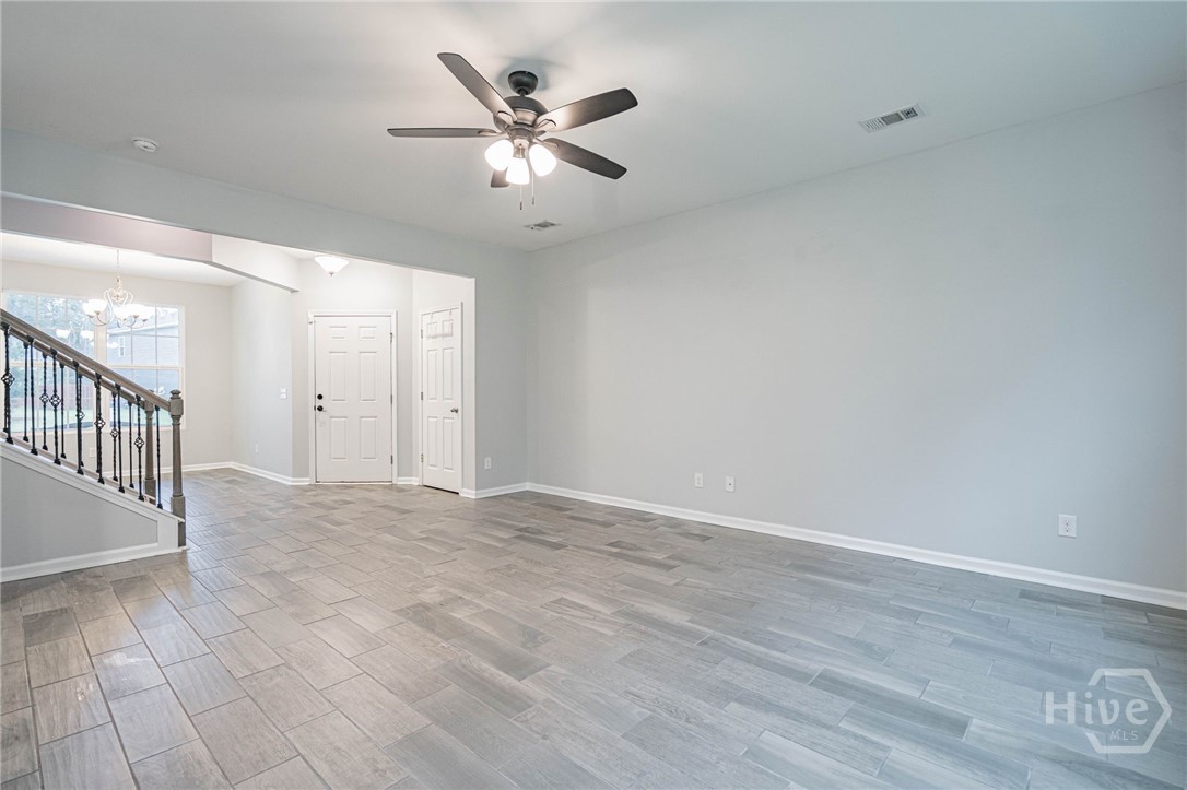 394 Southwilde Way
