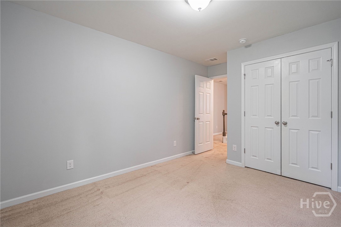 394 Southwilde Way