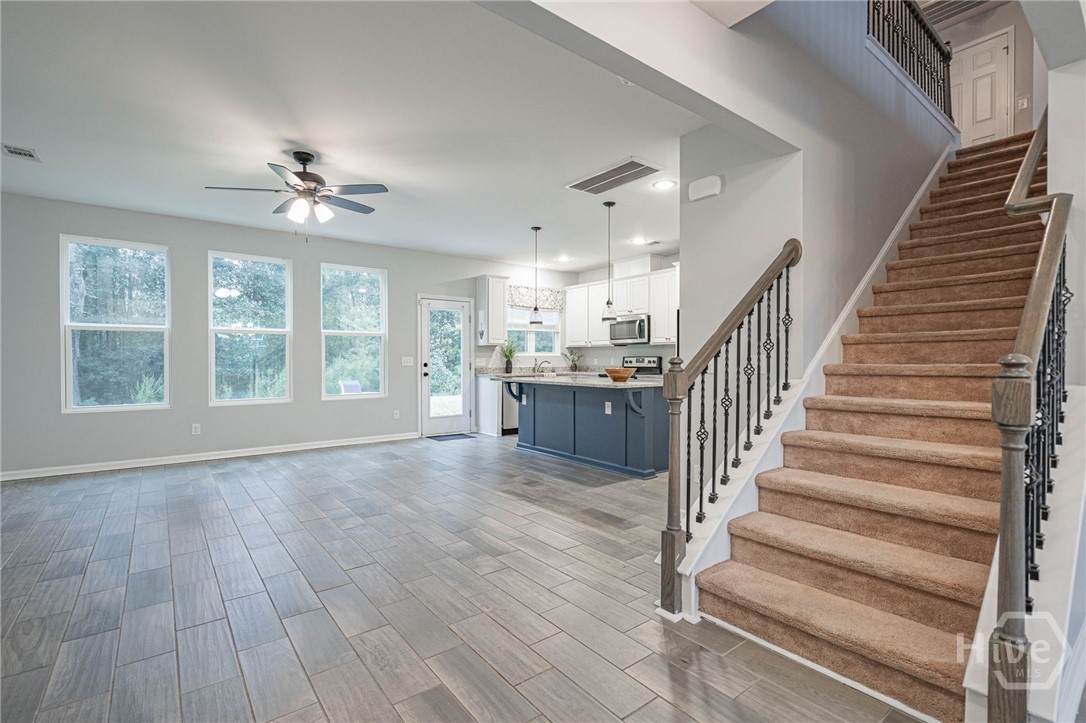 394 Southwilde Way