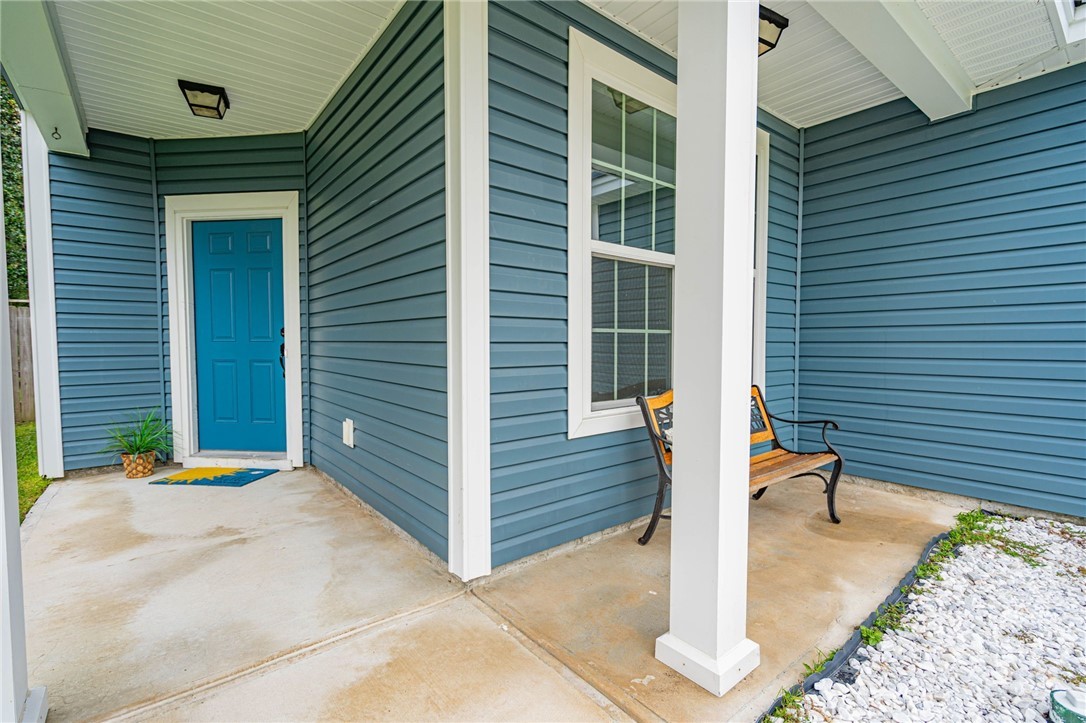 394 Southwilde Way