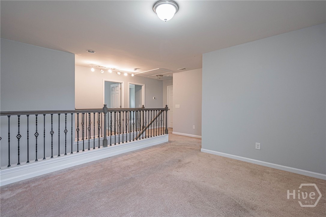 394 Southwilde Way