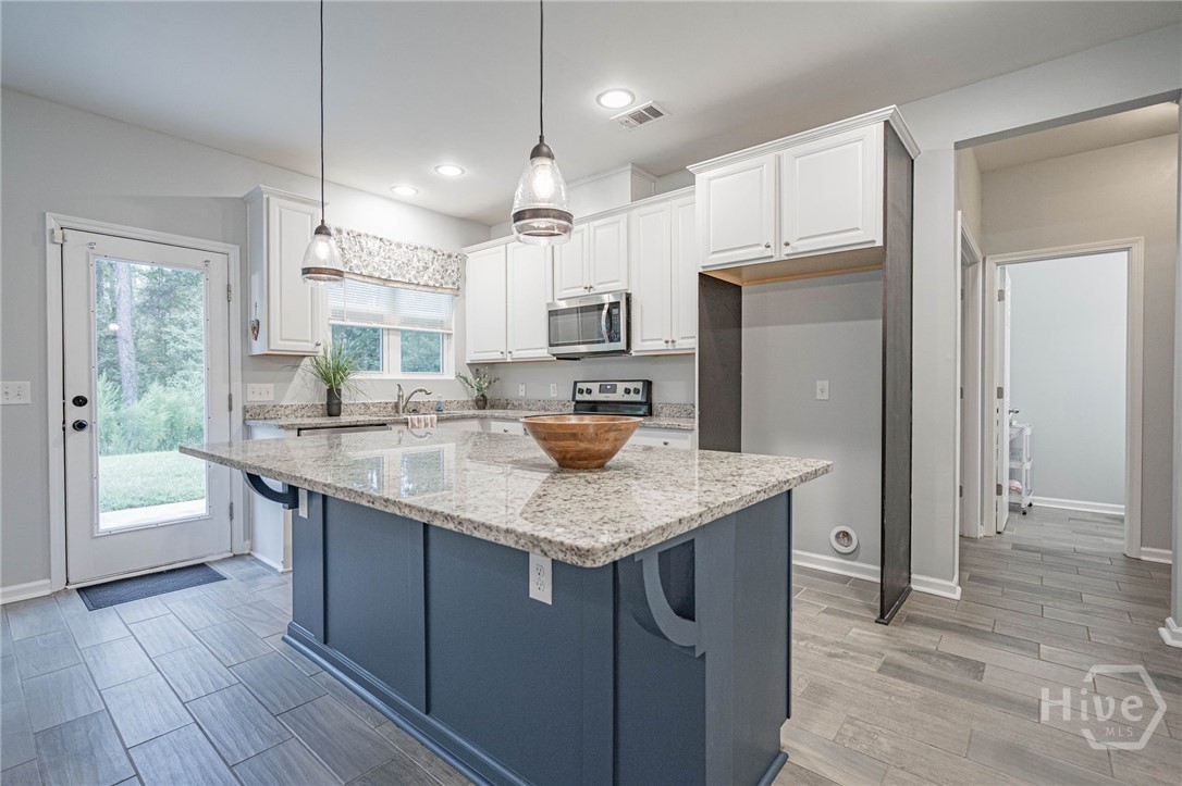 394 Southwilde Way