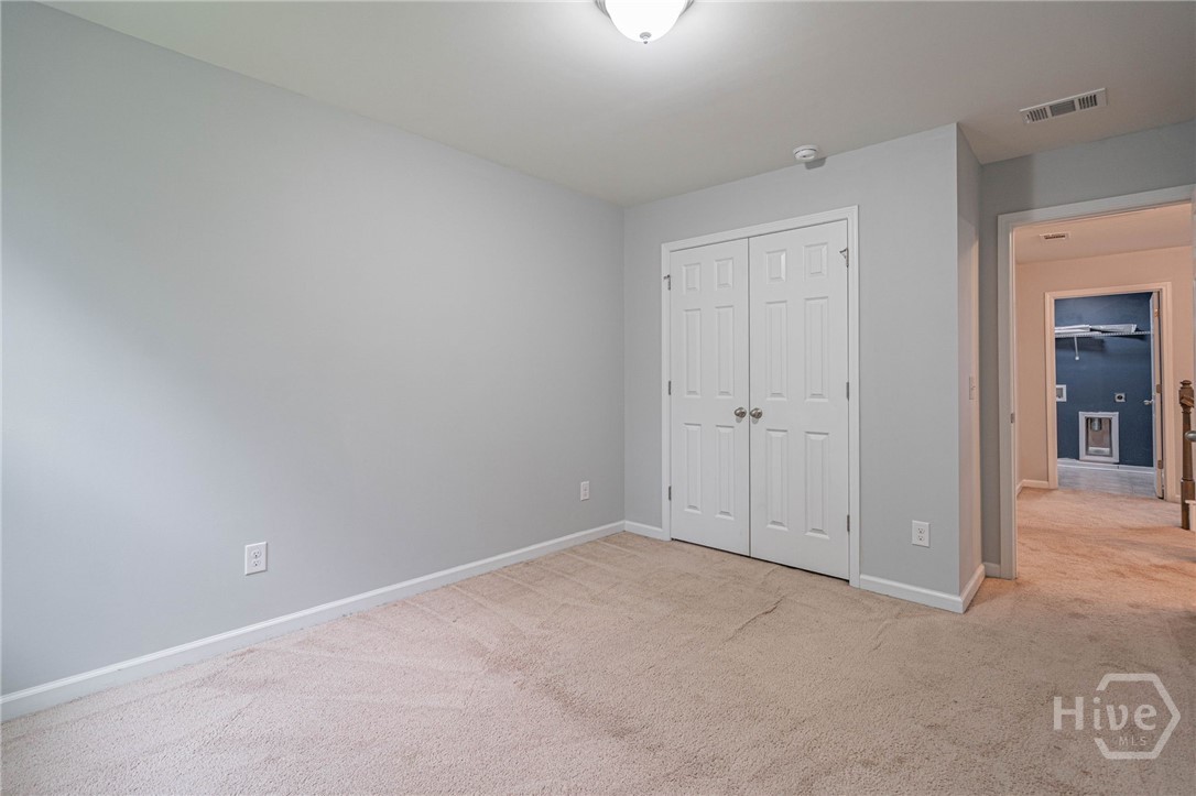 394 Southwilde Way