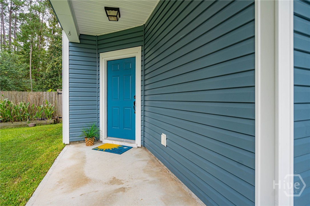 394 Southwilde Way