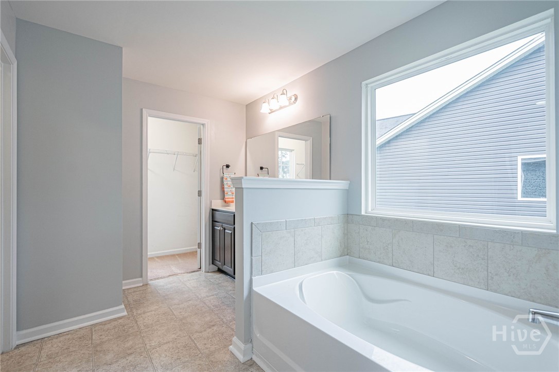 394 Southwilde Way
