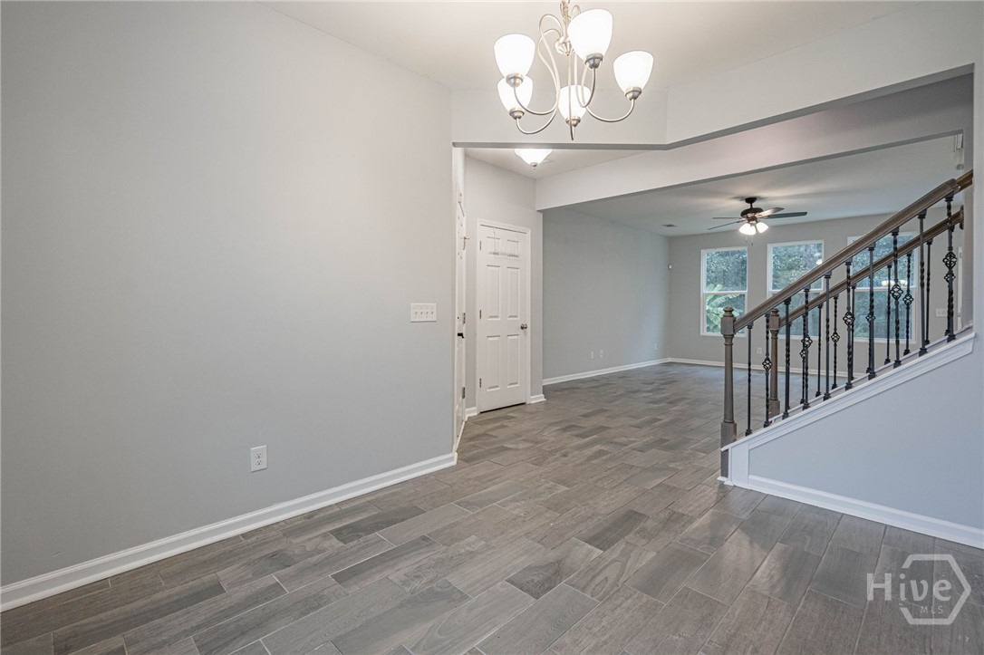 394 Southwilde Way