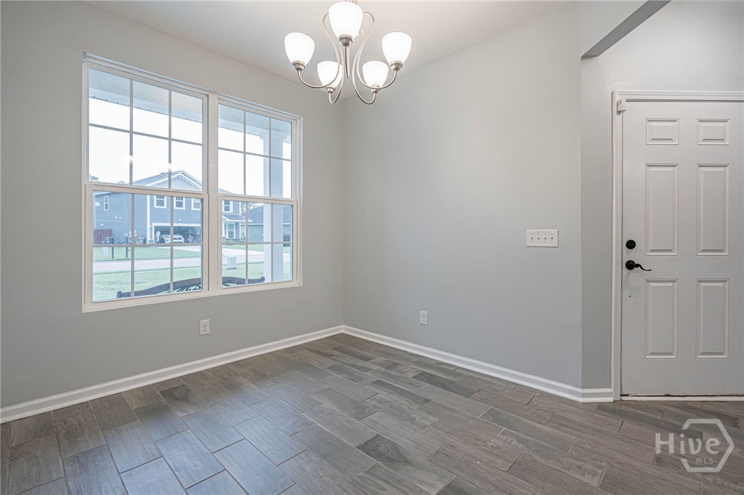 394 Southwilde Way