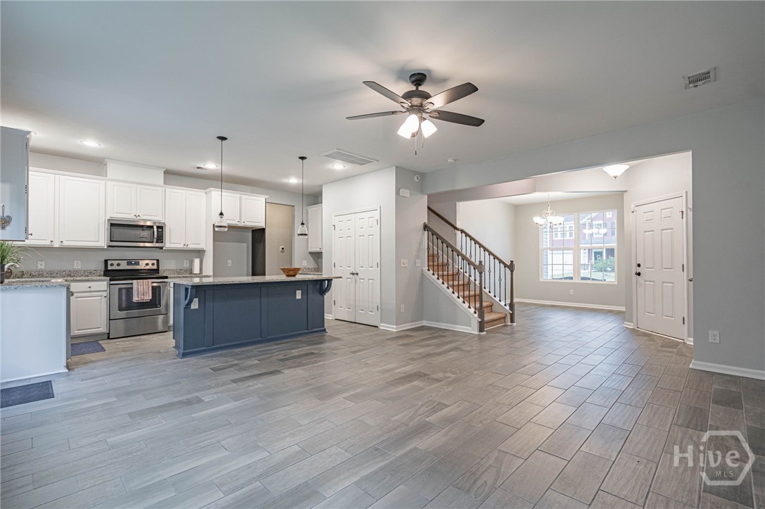 394 Southwilde Way