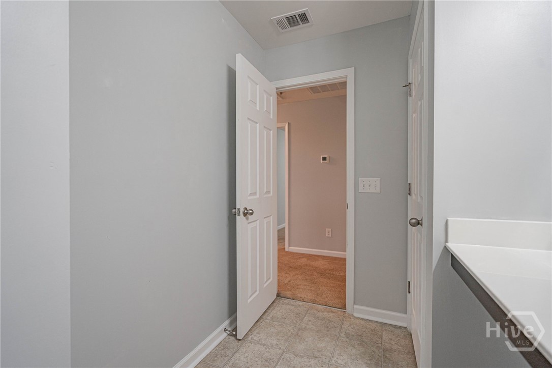 394 Southwilde Way