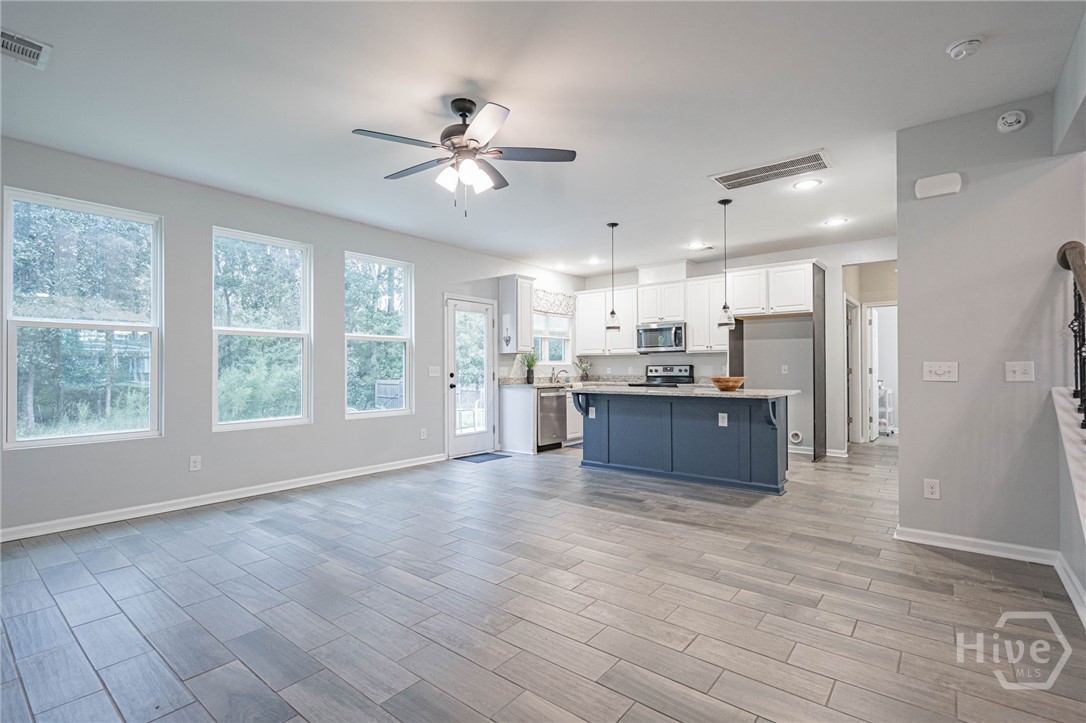 394 Southwilde Way