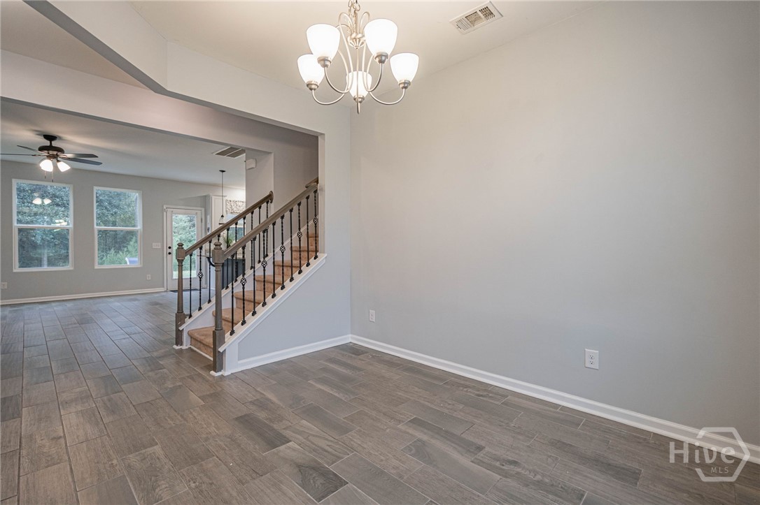 394 Southwilde Way