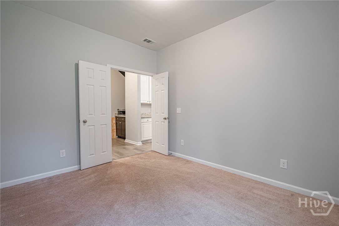 394 Southwilde Way