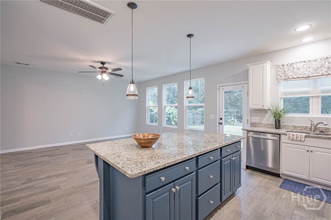 394 Southwilde Way