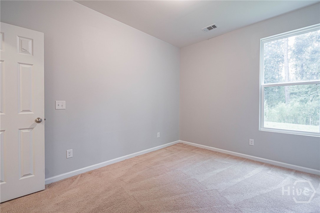 394 Southwilde Way