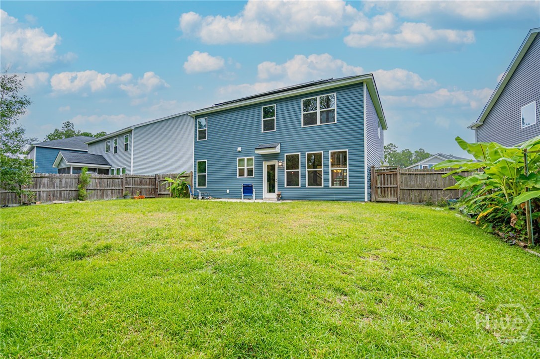 394 Southwilde Way