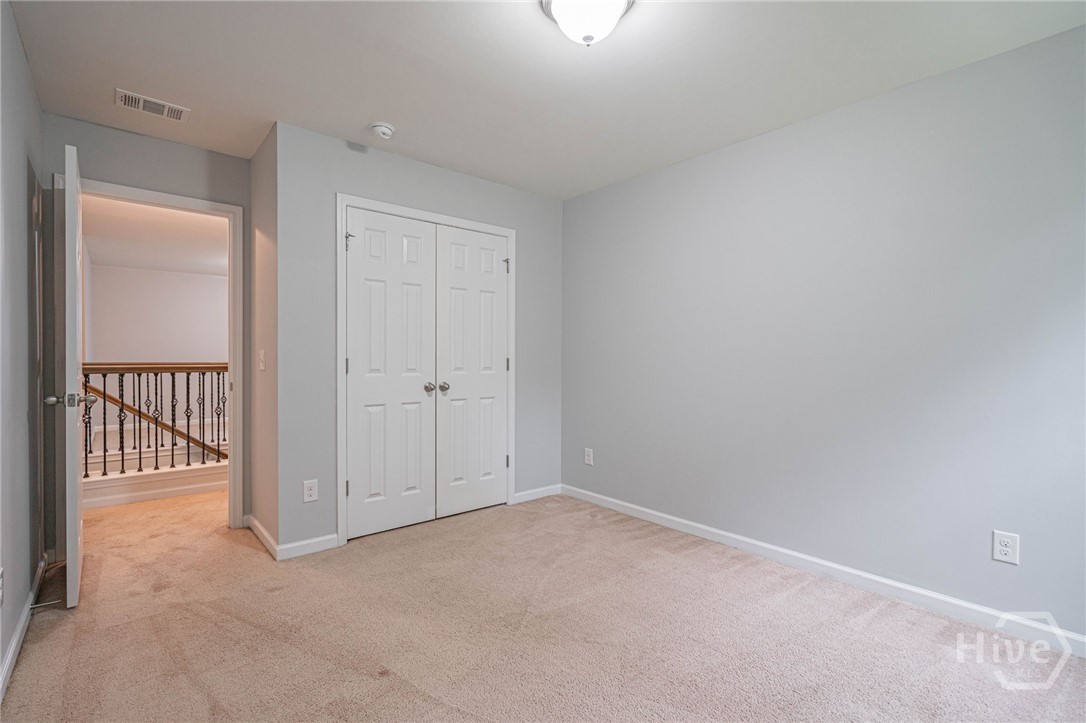394 Southwilde Way