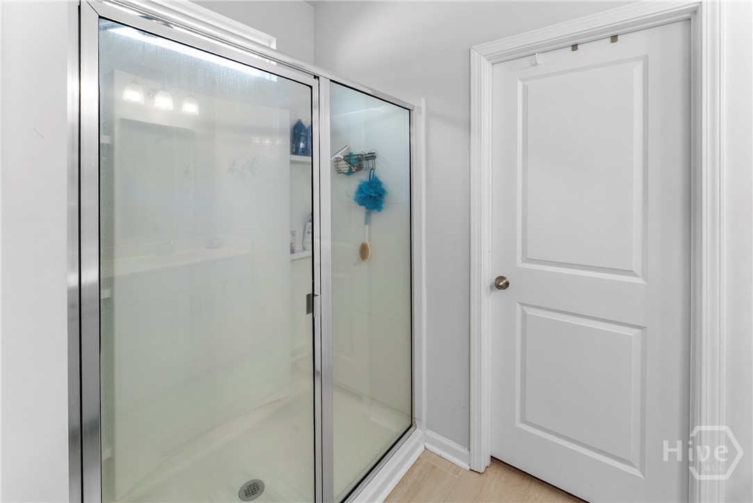 110 Canal Cove
