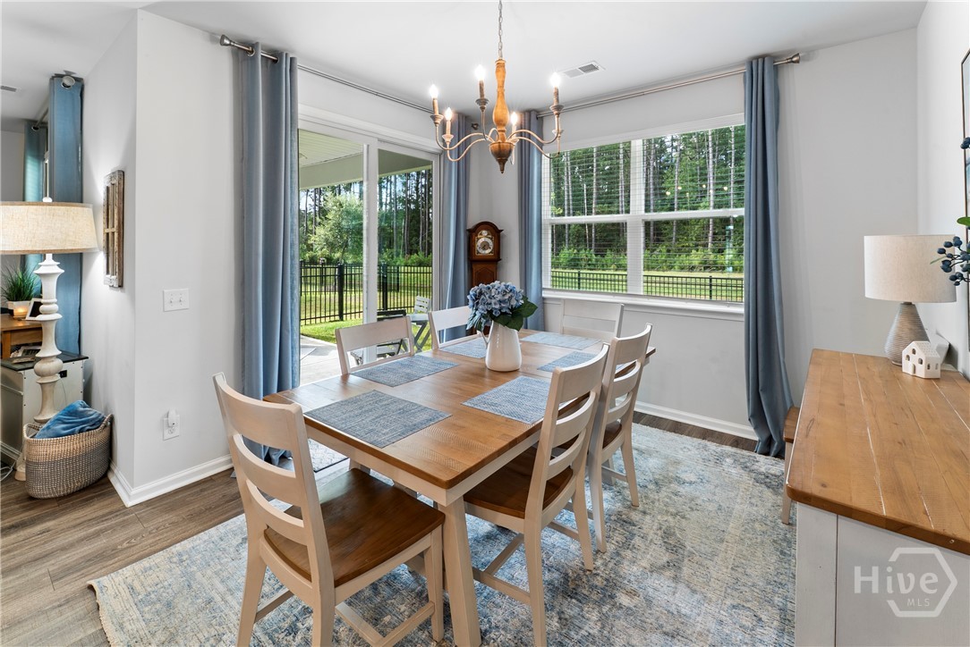 110 Canal Cove