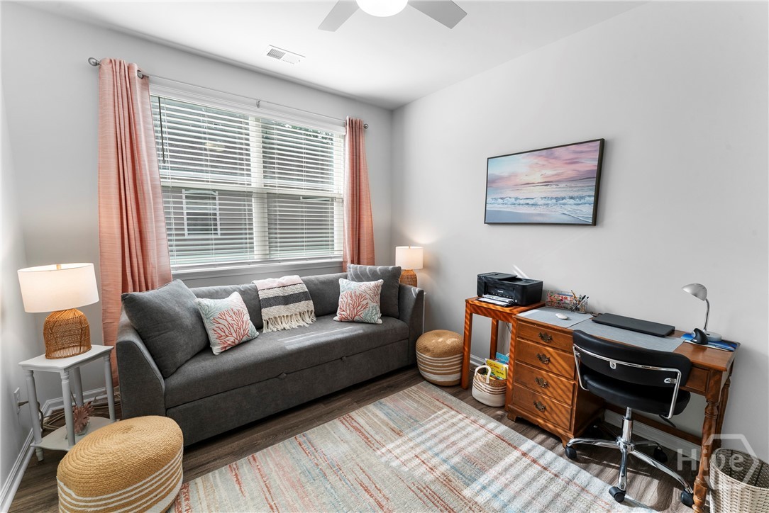 110 Canal Cove
