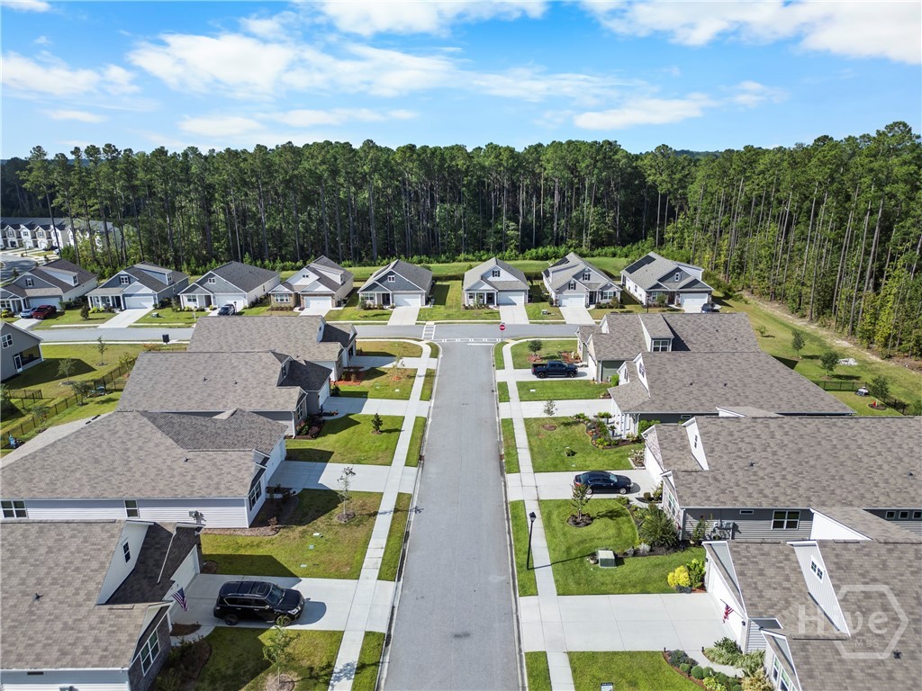 110 Canal Cove