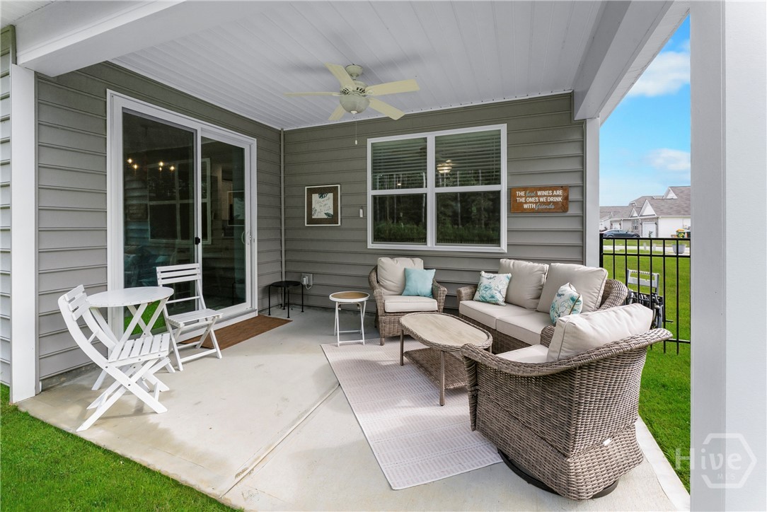 110 Canal Cove