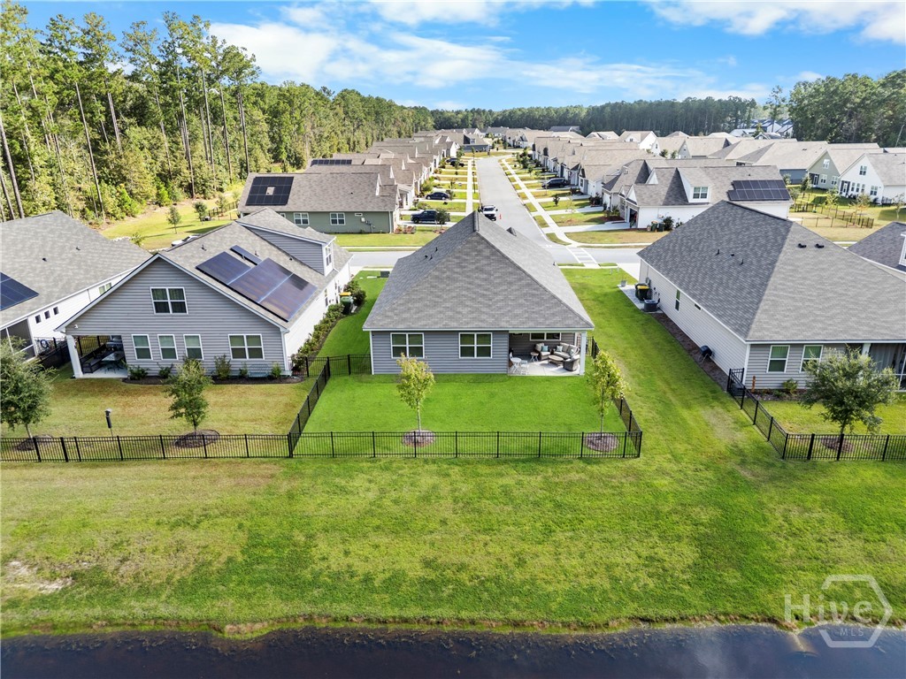 110 Canal Cove