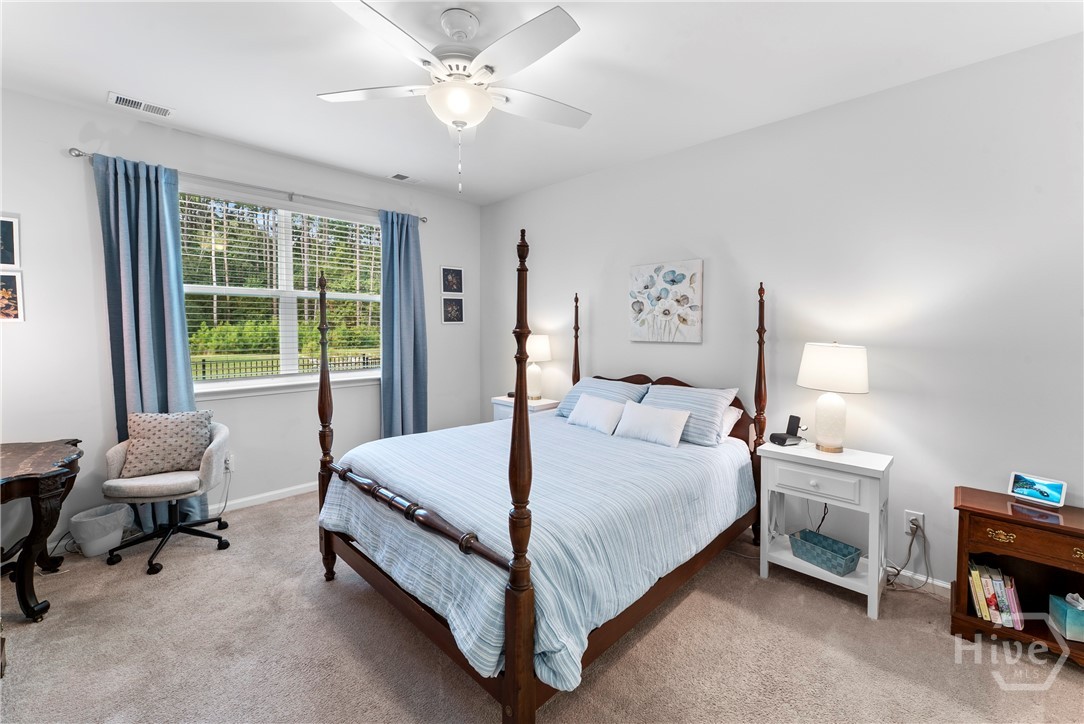 110 Canal Cove
