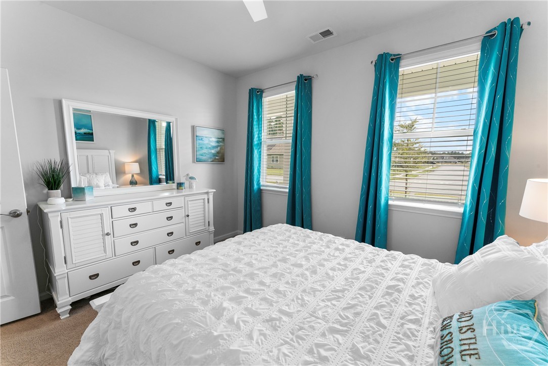 110 Canal Cove