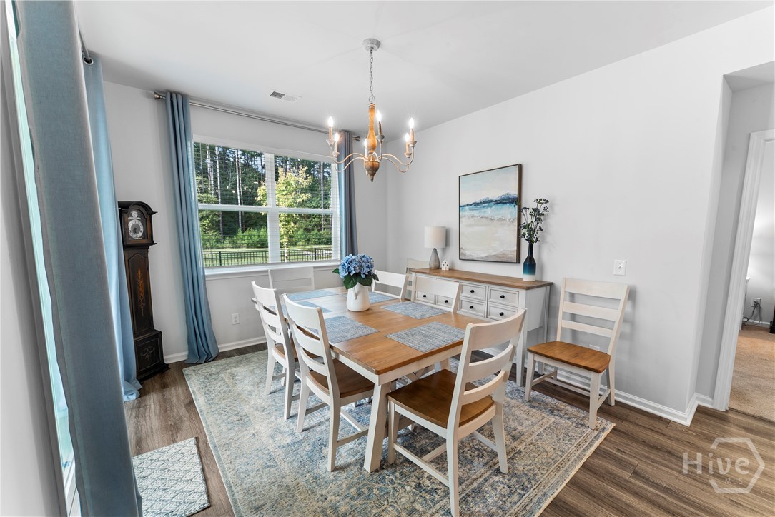 110 Canal Cove