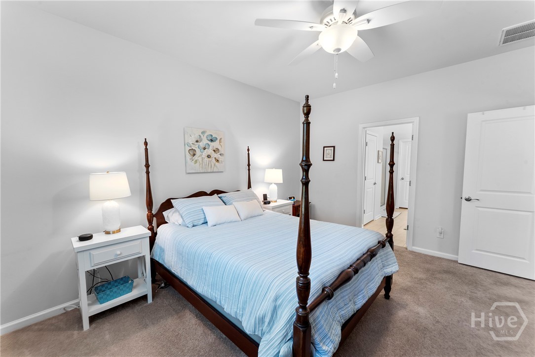 110 Canal Cove