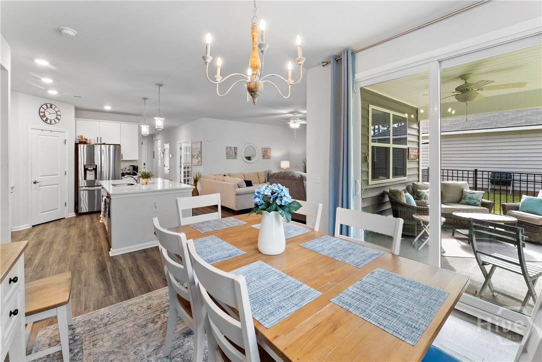 110 Canal Cove