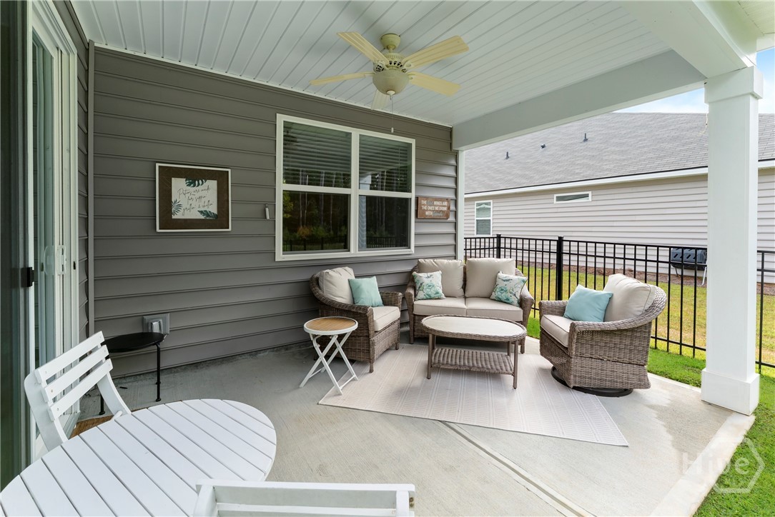 110 Canal Cove