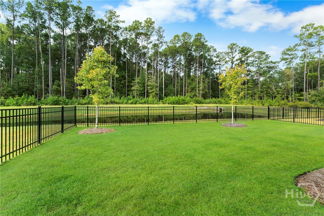 110 Canal Cove