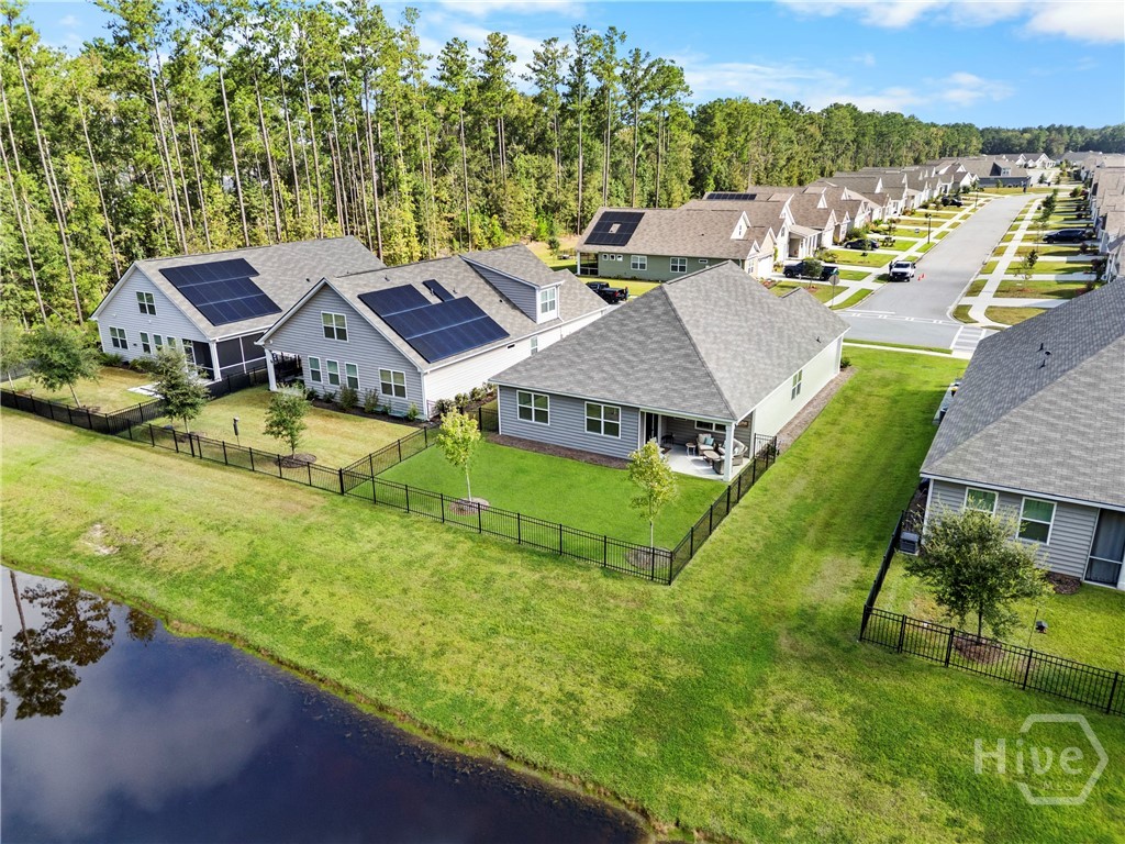110 Canal Cove