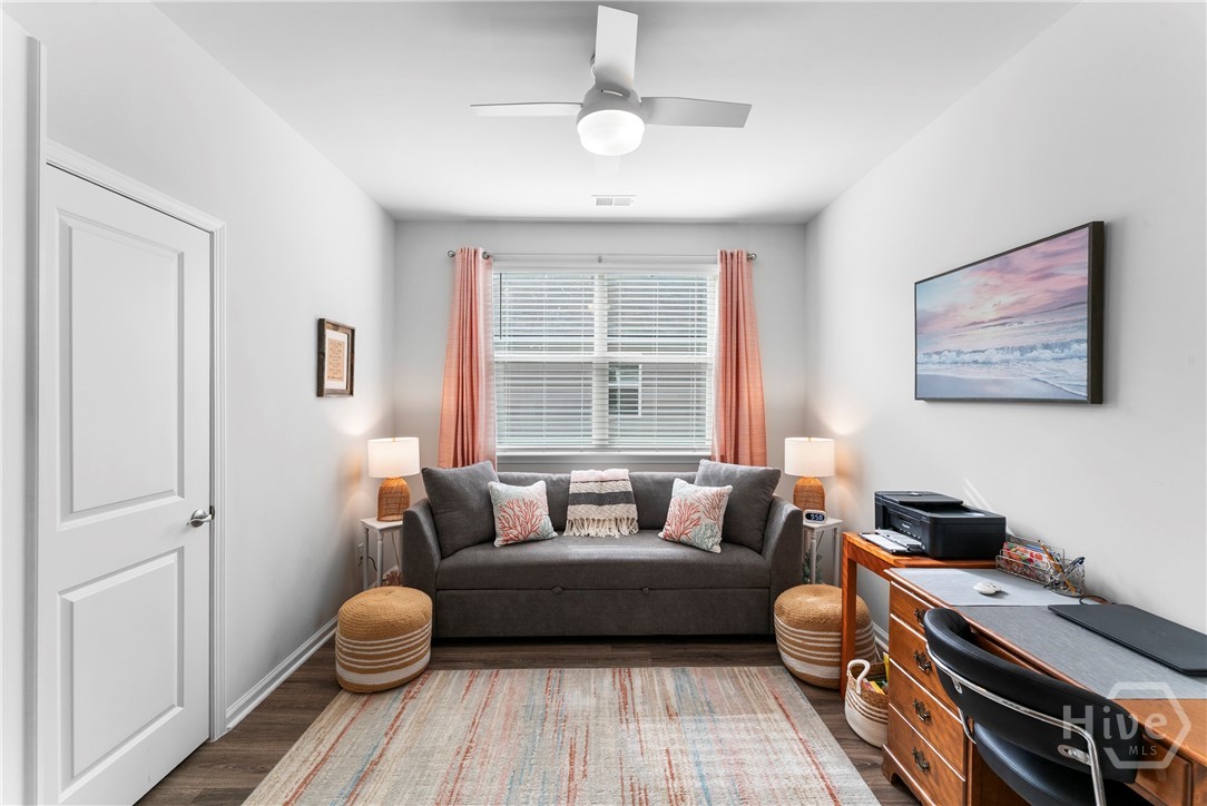 110 Canal Cove