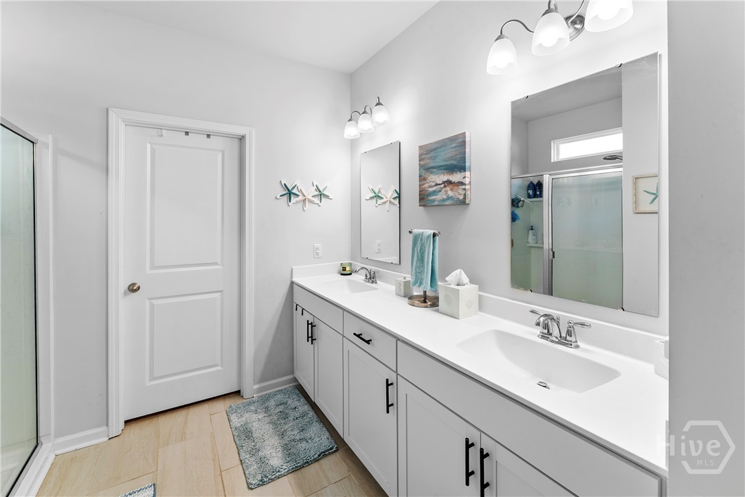 110 Canal Cove