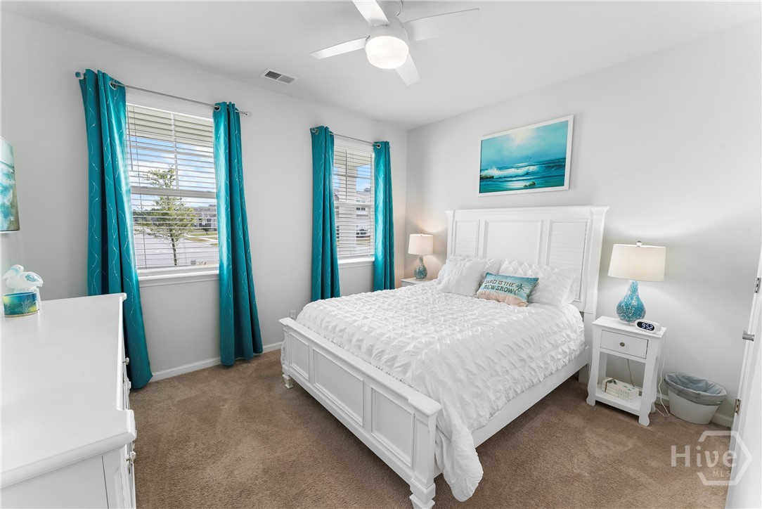 110 Canal Cove
