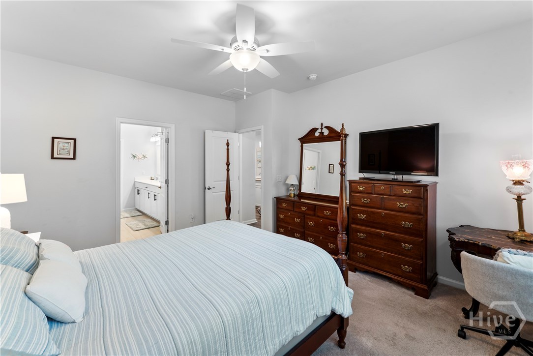 110 Canal Cove