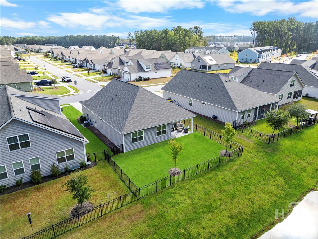 110 Canal Cove