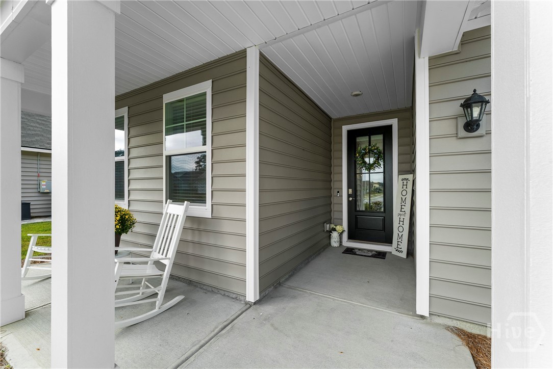 110 Canal Cove