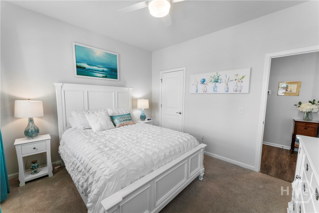 110 Canal Cove