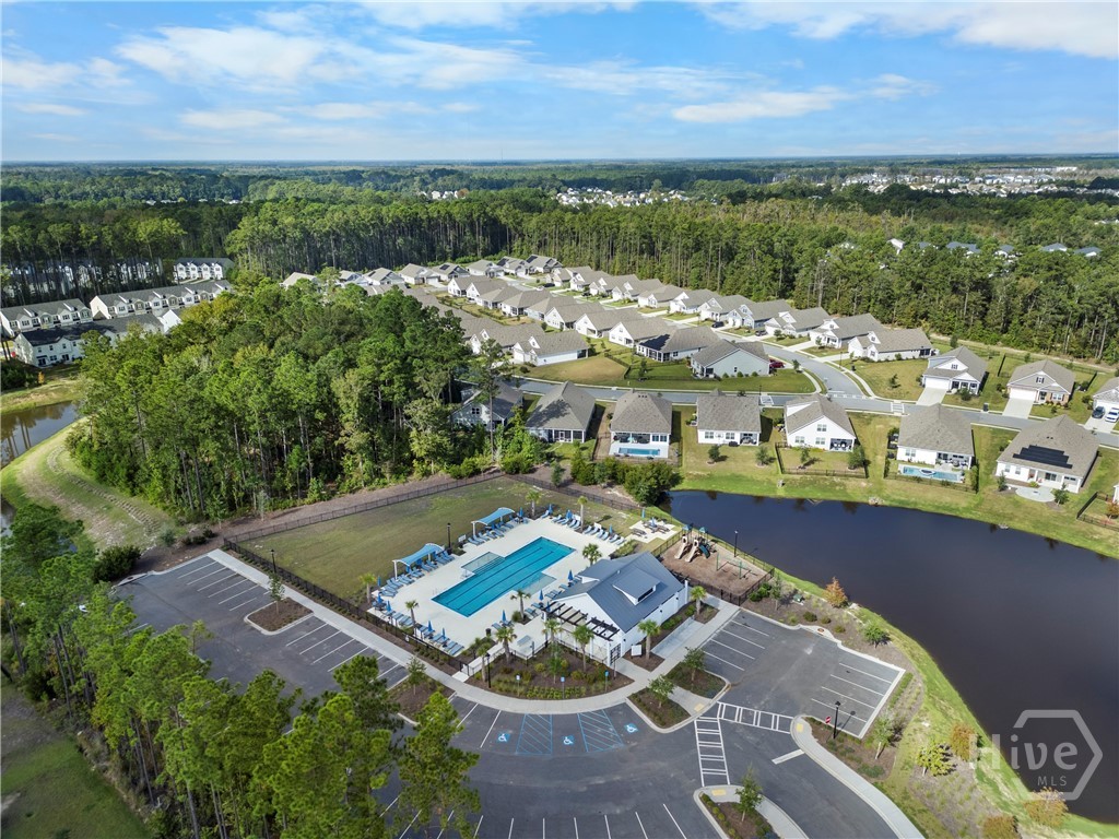 110 Canal Cove