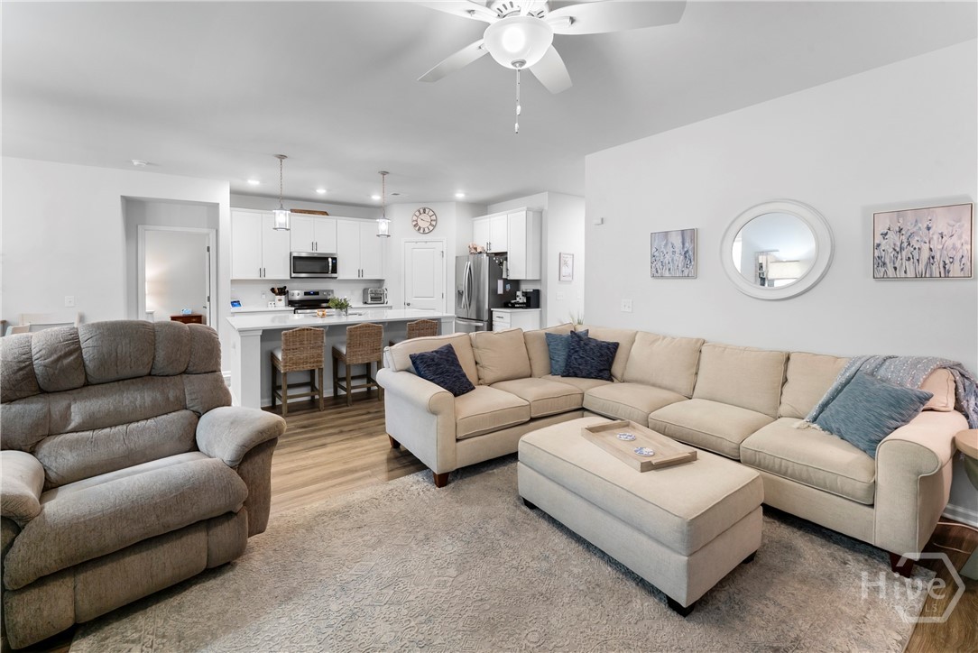 110 Canal Cove