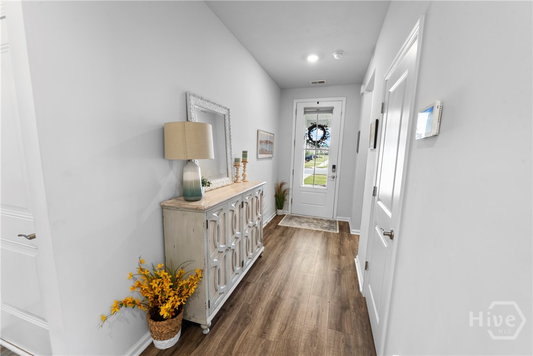 110 Canal Cove