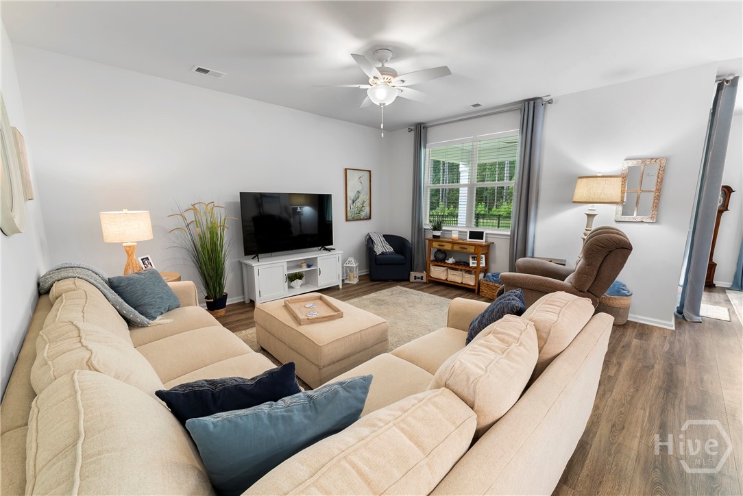 110 Canal Cove