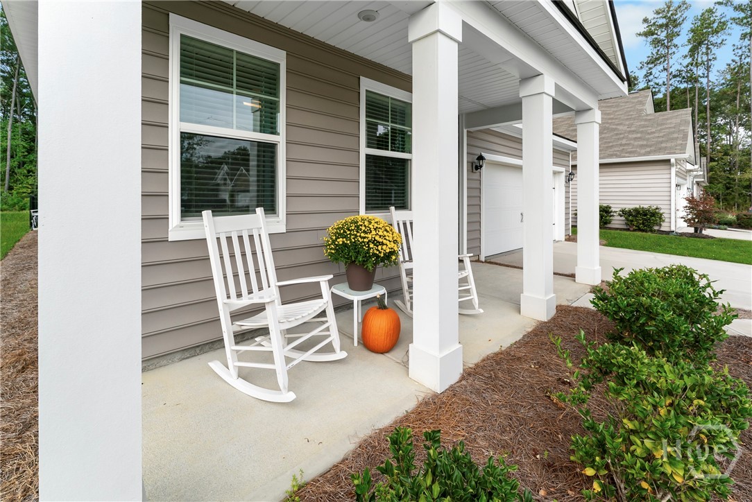 110 Canal Cove