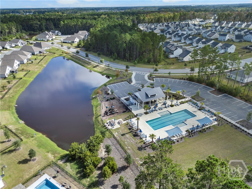 110 Canal Cove