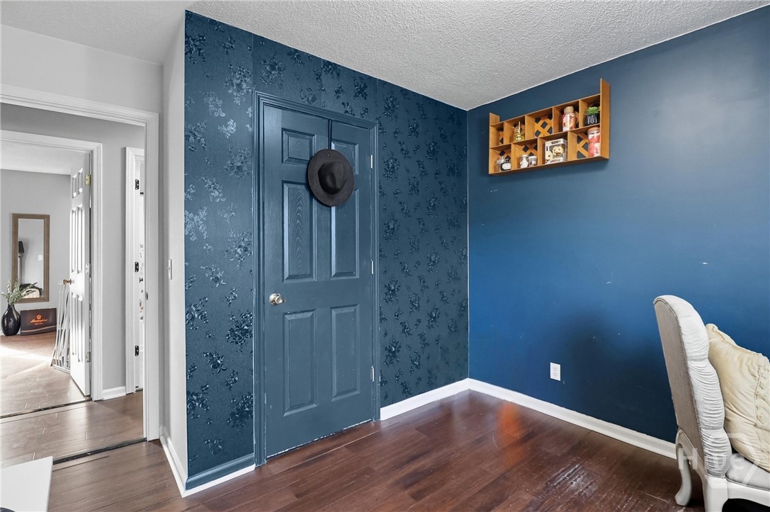 101 Blue Gill Lane