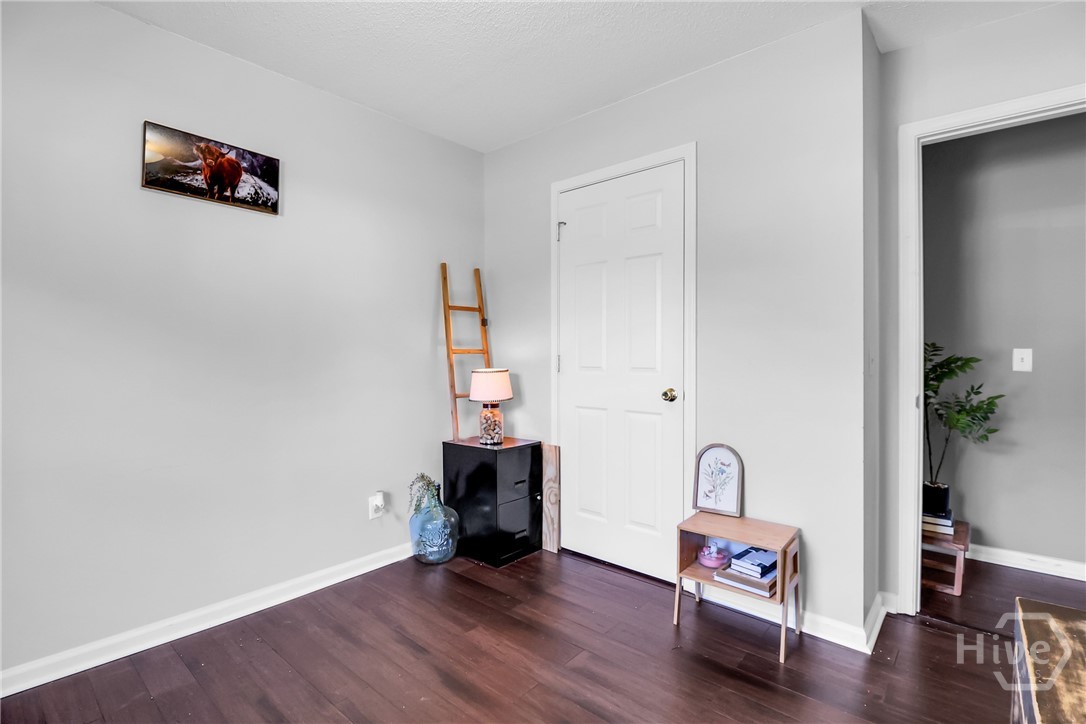 101 Blue Gill Lane